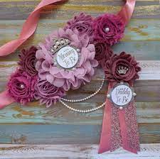 Pin On Sash Ideas