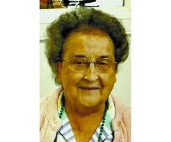 Ruth Beals Obituary (2020)