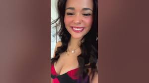 Grwm for Paul’s partyyyy can’t wait!!! #fyp #paulsparty