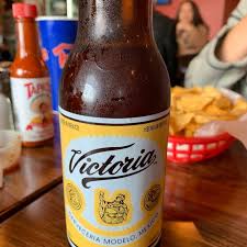 Baja fish tacos mission viejo ca. Baja Fish Tacos Mission Viejo Ca Untappd