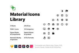 Free Free Home Automation Svg Icons 464 SVG PNG EPS DXF File