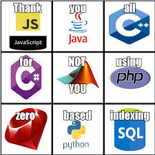 Learning Matlab? Number 1 Best Place To Start - Embedded Flakes