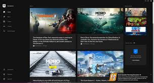 Besides games, epic games launcher is a kind of social hub for professionals and amateurs involved in game development on unreal engine. Epic Games Store To Launch On Android Ios Devices Why It Makes Sense Techradar