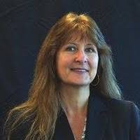 Kaeser Compressors USA Finance Department