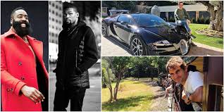 On dit qu'il existe dans le monde près de quatre mille langues vivantes et mortes. Le Top 10 Des Sportifs Les Mieux Payes Au Monde Dh Les Sports