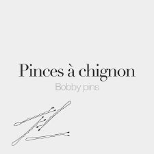 Daily Quotes Basic French Words French Vocabulary How To Speak French