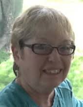 Obituary information for Mildred "Mimi" Fischer