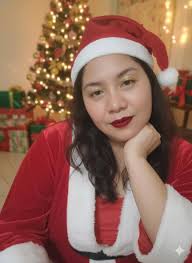 Mary Grace Murillo added a new photo.