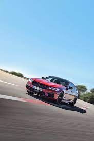 Bmw M5 Full Hd Wallpapers 1440x2160 In 2021 Hd Wallpaper Bmw M5 Full Hd Wallpaper