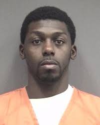 Man arrested for sexual battery