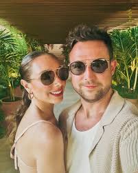 Brooke Daniel (@brookedaniel) • Instagram photos and videos