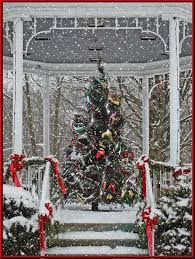 Look at the thing i did!!! 250 Christmas Pictures Ideas Christmas Pictures Animated Christmas Christmas Gif