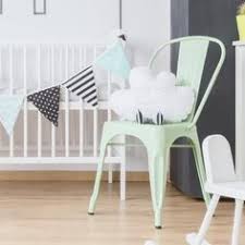 Or find a store near you: 570 Metal Chair Ideas Metal Chairs Chair Furniture
