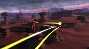 The legacy of goku · the legacy of goku ii · buu's fury · sagas · kakarot. Amazon Com Dragon Ball Z Battle Of Z Playstation 3 Video Games
