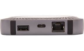 We did not find results for: Netgear Nighthawk M1 Dual Band Wi Fi 5 Gigabit 4g Lte Mobile Router Mr1100 At Crutchfield