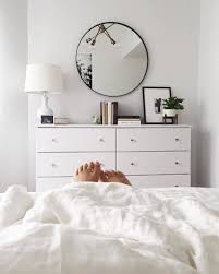 Pinterest Sarahesilvester White Bedroom Design Bedroom Design Home Bedroom