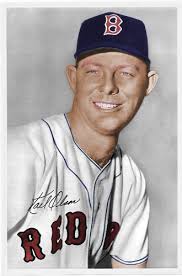 Krantzbucks pics to colorize