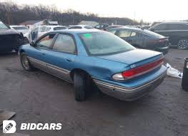 Image result for Jewel Blue 1995 Chrysler
