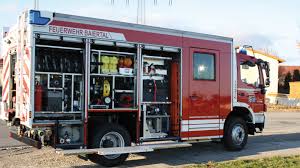 Всі новини за 10/06/2021 на obozrevatel події за 10 червня 2021 в україні та світі огляд новин та подій за сьогодні ᐈ актуальні фото та відео матеріали новин онлайн. Lentner Jetzt Uber Lf 10 Und Hlf 10 Fahrzeuge Informieren