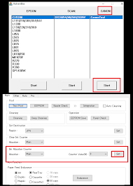 Fix your canon mg5350 error 5b00. Gelost Canon Mg5250 5350 U A Resttintenbehalter Voll Tintenauffangbehalter Voll 5b00 Druckerfehler Compeff Blog Edv Tipps Digitale Gesellschaft