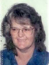 Ellen Osborne Obituary