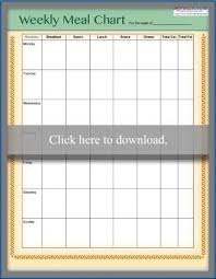 Printable Weight Loss Charts Weight Loss Chart Weight