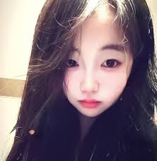 Electrical Power Steering Rack for Ford Explorer 2013 2014