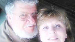 Fundraiser for Karri Adams by Teresea Young : Funeral expenses