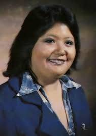 The Current Garey High Alumni Annual Picnics