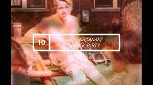 / buy the full digital album. Extraordinary Dinner Party Youtube