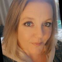 Heather Frampton's Instagram, Twitter & Facebook