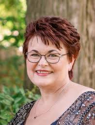 Contributions to the tribute of Sharon Joan Garden