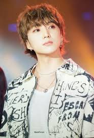 Through the show he released the digital single instinctively, which became a number. Pin By Seungyooniverse Winner ìœ„ë„ˆ On Winner Song Mino Winner Kang Seung Yoon