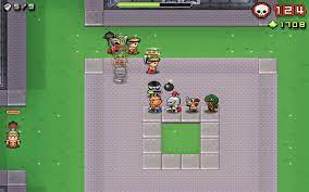Windows phone central gaming roundup: Juego Rpg Nokia Traumado Com Los Mejores Juegos Hd Nokia N8 Descarga Los Mejores Juegos Gratis Para Nokia 2 2 En Mob Org Trending Events