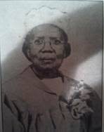 Venus Court #65 Heroines of Jericho