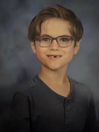 Cody Ringer (@ringerimaging) • Instagram photos and videos