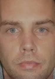 Watch 21st Century Serial Killer S01:E06