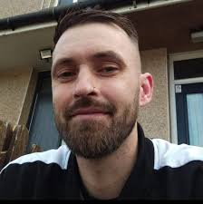 What's your favorite official Minecraft server?