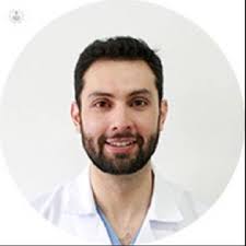 Dra. Mónica Helena Rivera Jay-Lung: especialista en Dermatología en Bogotá 