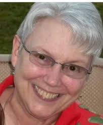 Search Susan Bowman Obituaries and Funeral Services