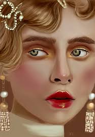 Better reference image for reproduction?