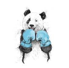 Cool panda wallpapers for boys. Panda 1080p 2k 4k 5k Hd Wallpapers Free Download Wallpaper Flare