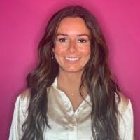 Tracie Meyer's Instagram, Twitter & Facebook