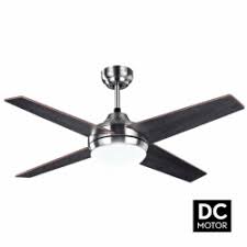 Ceiling fan airflow and efficiency are often overlooked, but the amount of air your fan moves each minute impacts the level of performance. Classic Ceiling Fans With Or Without Light All Sizes With Or Without Remote Control