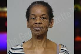 Tammy Sandifer: https://thegeorgiagazette.com/bibb/tammy-sandifer/