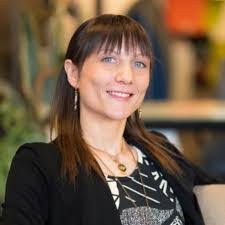 Jody Storm's Instagram, Twitter & Facebook