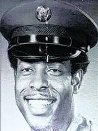 Michael Bartholomew Obituary (1948-2023)