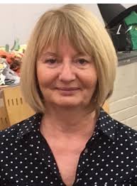 Winter/Spring Prospectus 2020