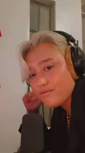 Jay Kent (@jaykentofficial) • Instagram photos and videos