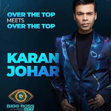 While the makers are yet to finalise everything about the format of bigg boss 15, some details have started. Bigg Boss 15 Ott All Contestants Under Quarantine From Today Exclusive